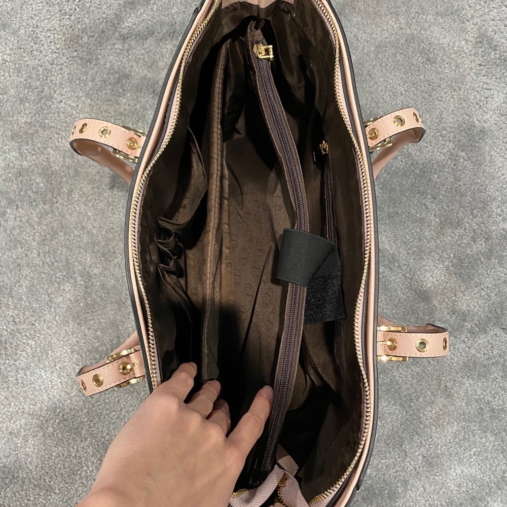 Large Computer Bag - Picture 7 of 12